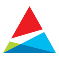 APCo